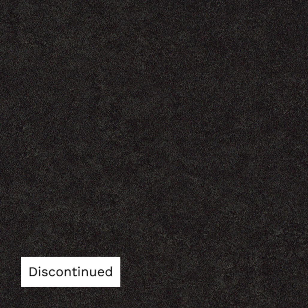 Ceramic Coal AM5S4422