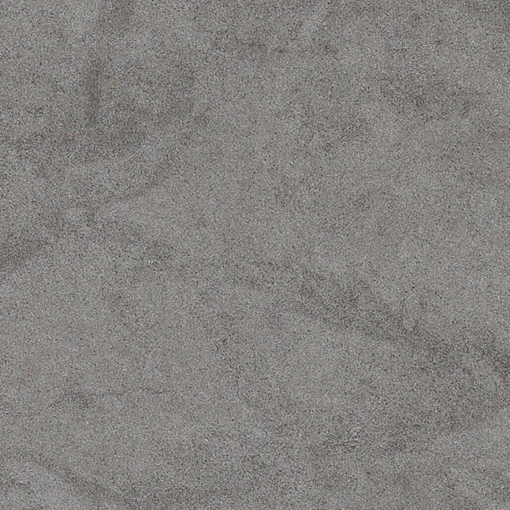 Ceramic Dark AM5S3566