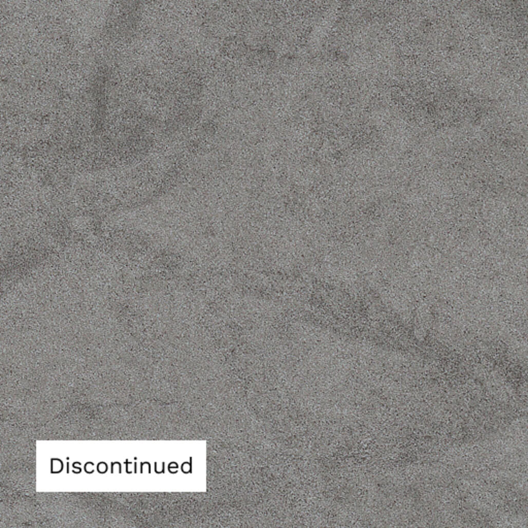 Ceramic Dark AM5S3566