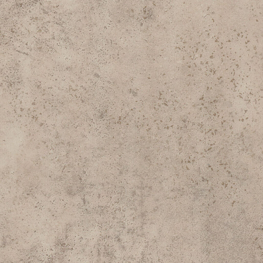 Ceramic Ecru AM5S3592