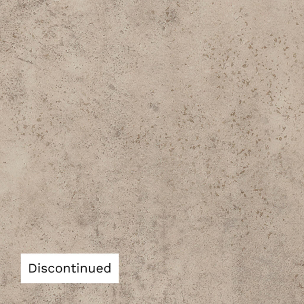 Ceramic Ecru AM5S3592