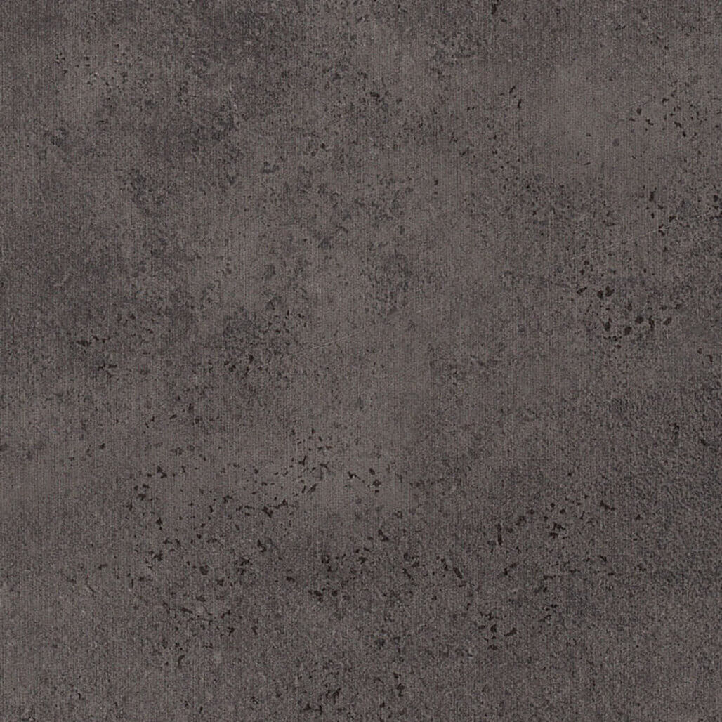 Ceramic Flint AM5S2594