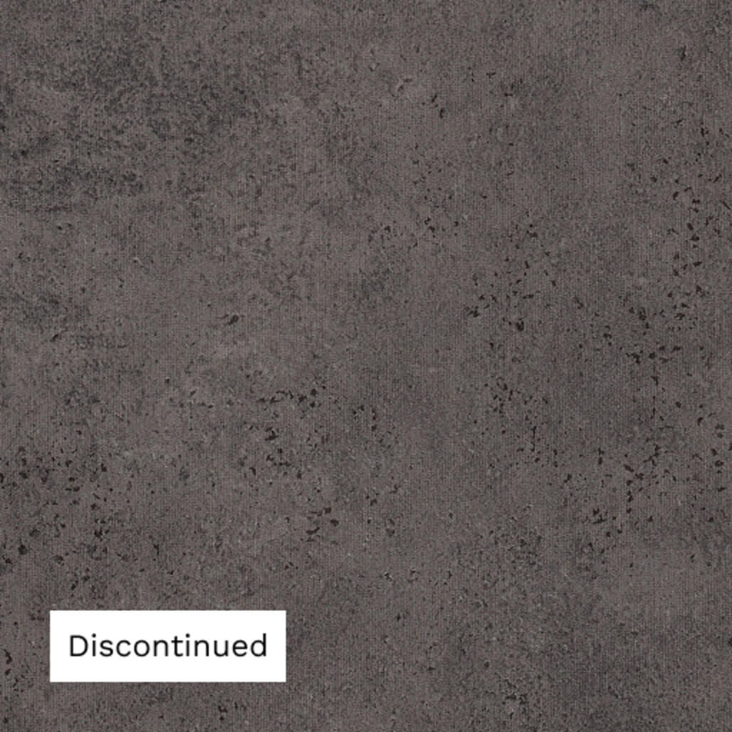 Ceramic Flint AM5S2594