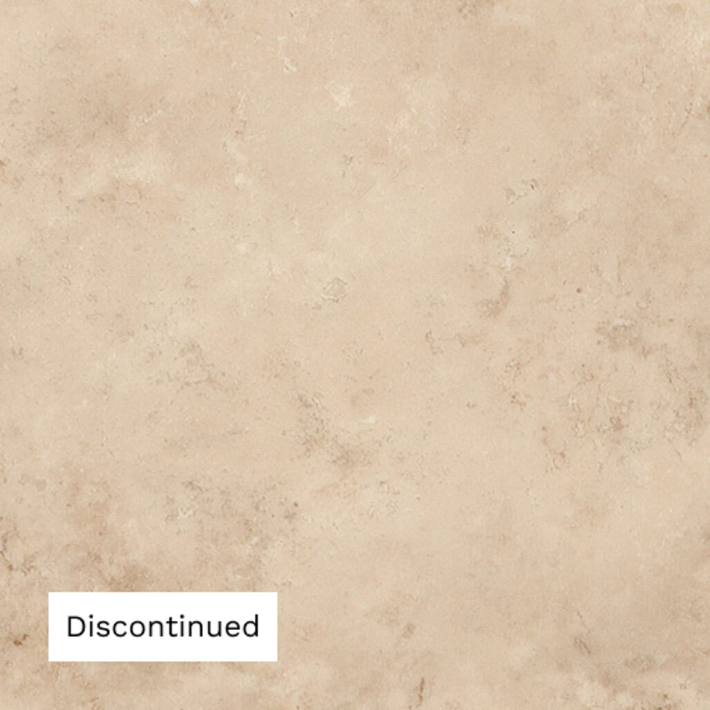 Crema Travertine AM5S1589