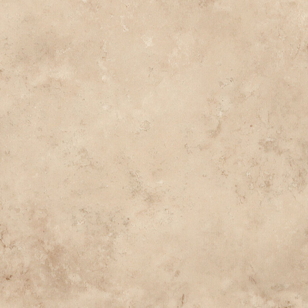 Crema Travertine AM5S1589