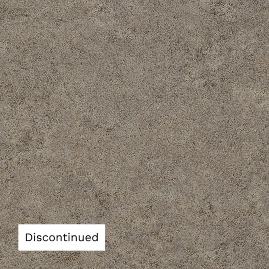 Dry Stone Cinder AM5S4433