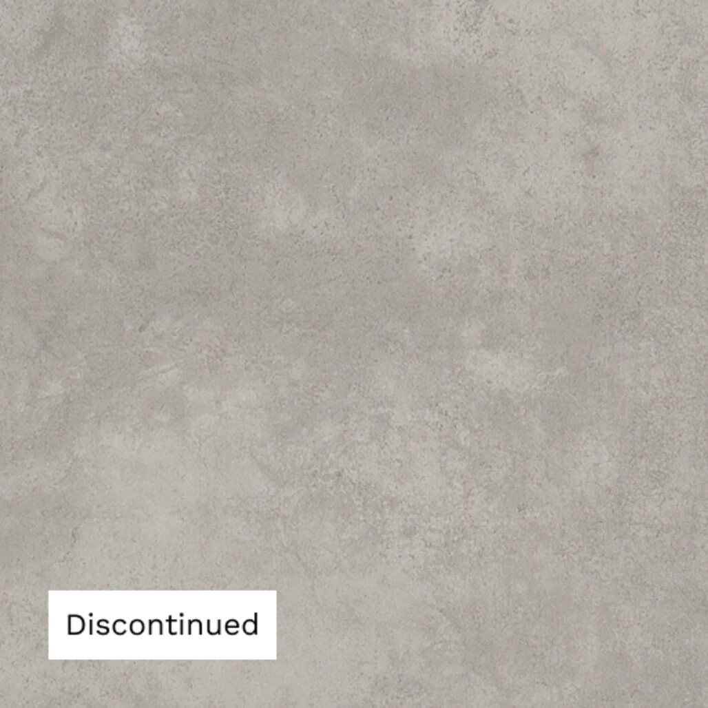 Plaza Concrete AM5S3070