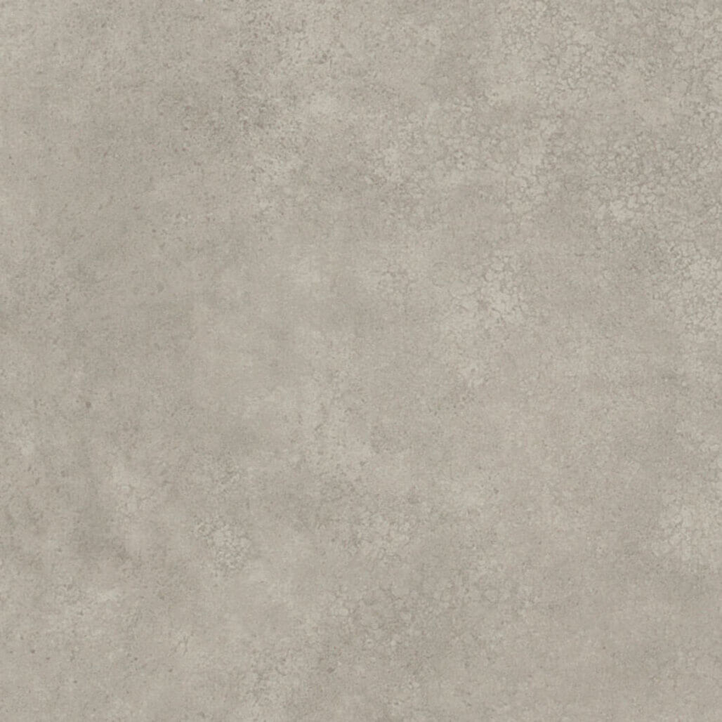 Plaza Concrete AM5S3070